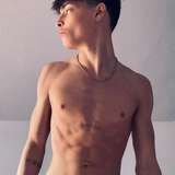 levirossvip avatar