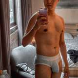 levitysex avatar