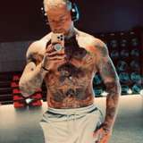 lew.ink avatar
