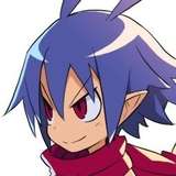 lewdhiro avatar