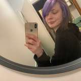 lewdology avatar