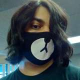 lewdtricky avatar
