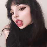 lexalacie profile on onlyfans