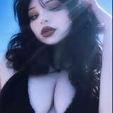 lexalaciex profile on onlyfans