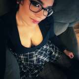 lexi-darkness avatar