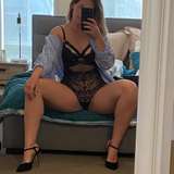 lexi_andherpeach avatar