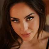 lexiegreyx avatar