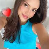 lexifernandes avatar