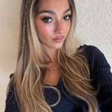 lexiiebellle avatar