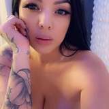 leximirage avatar