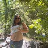 lexineels avatar
