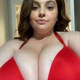 lexioo avatar