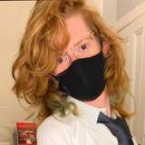 lexipuppygf avatar
