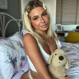 lexirosexox avatar