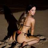 lexismadison avatar