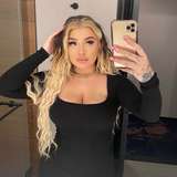 lexxiloulou profile on onlyfans