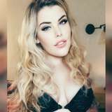 lexxiluxx avatar
