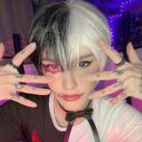 lexxxeleon avatar