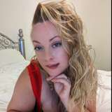lexxxilovin avatar