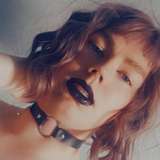 lexxxry avatar