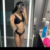 lexylovesyou33 avatar