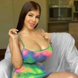 lexysmelons profile on onlyfans