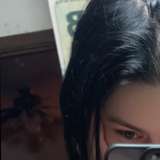 leybeans avatar