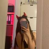 leyla_free avatar