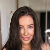 leyla_wild avatar