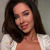 leylablaze avatar