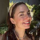 leylasspaces avatar