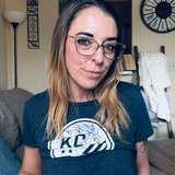 lezzrene420 avatar