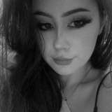 liabunnyxo avatar