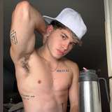 liamdavis69 avatar