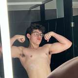 liamhuntof avatar