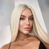 liana_blondy avatar