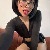 lianday avatar