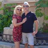 lib_couple_free avatar