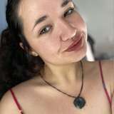 libbydoex avatar