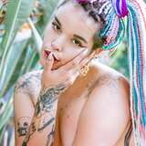 libriana.sg avatar