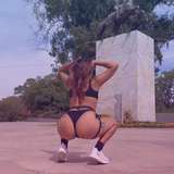 liebredelapatagoniaa profile on onlyfans
