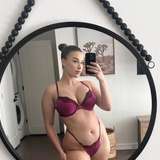 lifeofkyliexo profile on onlyfans