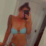 lifesafkinbeach avatar