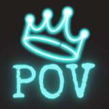 lifestylepov avatar