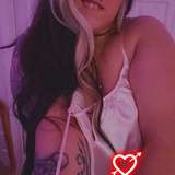 lifewithlindsarella avatar