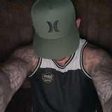 lightningmccream33 avatar