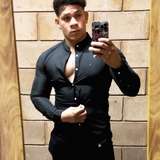 ligthintense avatar