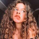 liil_ly avatar