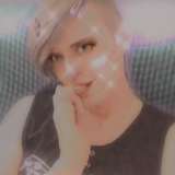 likeaslufem avatar