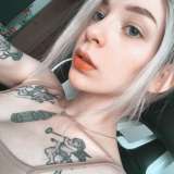 likeluna avatar